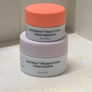 Drunk Elephant 2 Pieces - New/Unopened